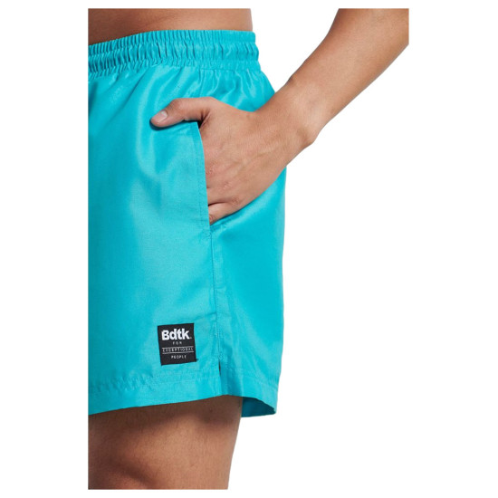 Bodytalk Ανδρικό μαγιό Bodytalk Ανδρικό μαγιό